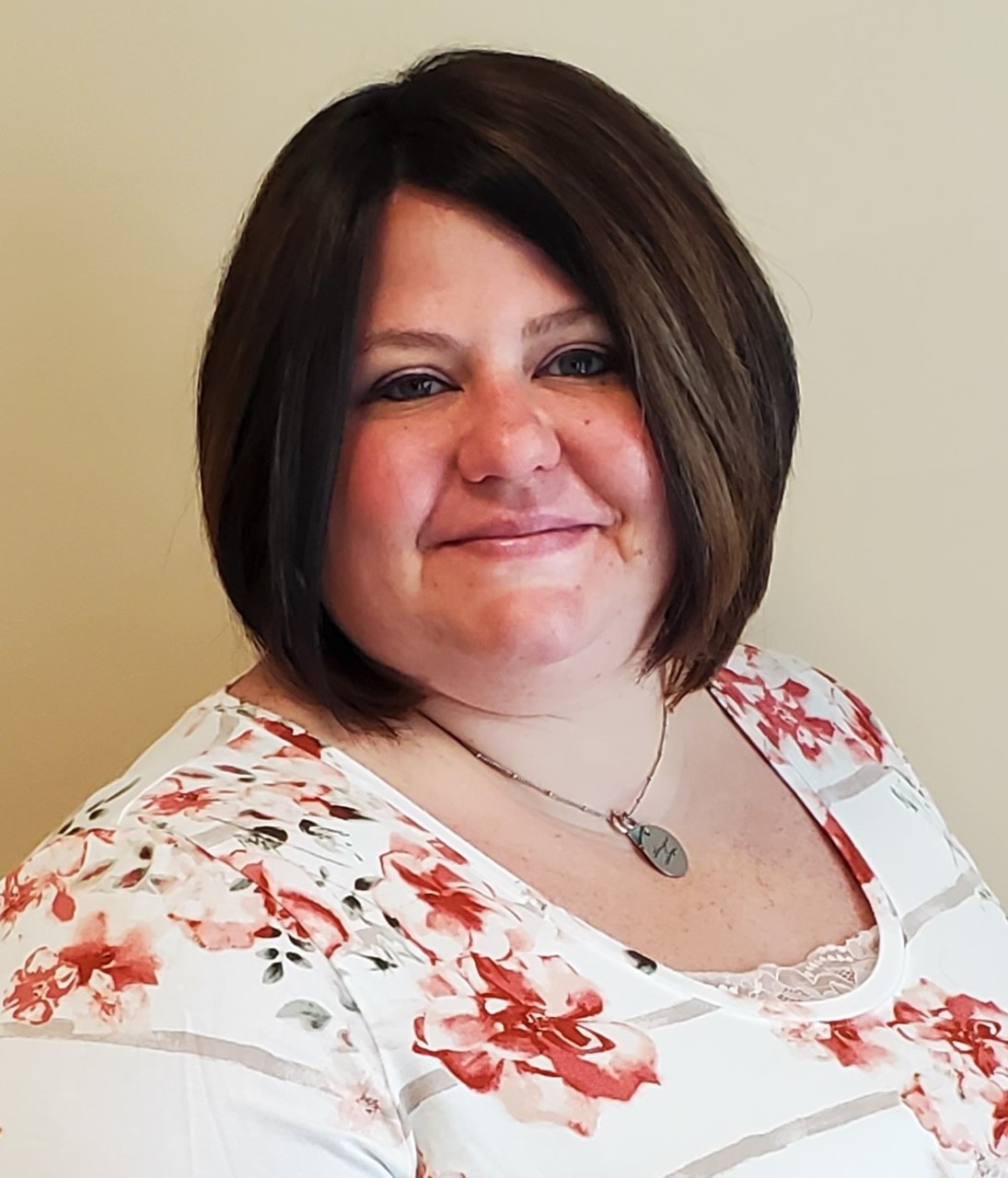 New agent joins Real Living Real Estate Experts News, Sports, Jobs